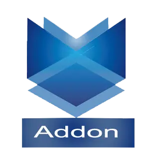 Addon Engineering Solution