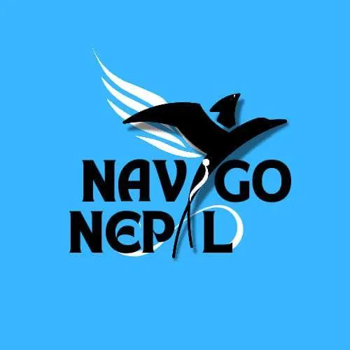 Navigo Nepal	