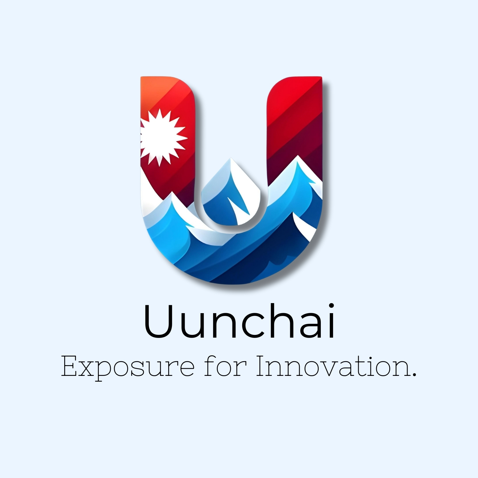 Uunchai